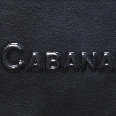 Oasis Outdoor Lounger