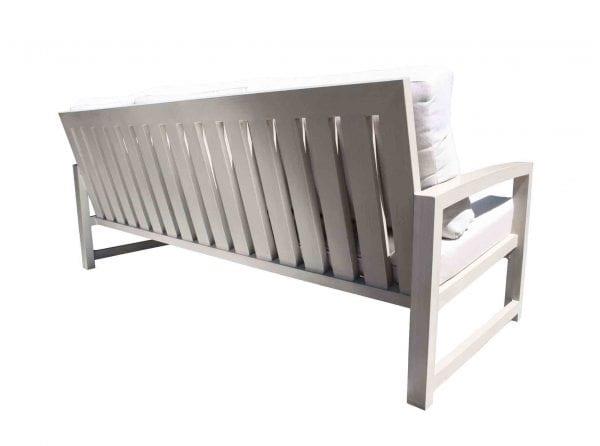 Venice Outdoor Sofa