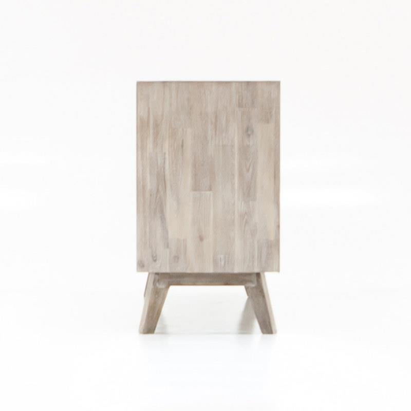 Gia Sideboard