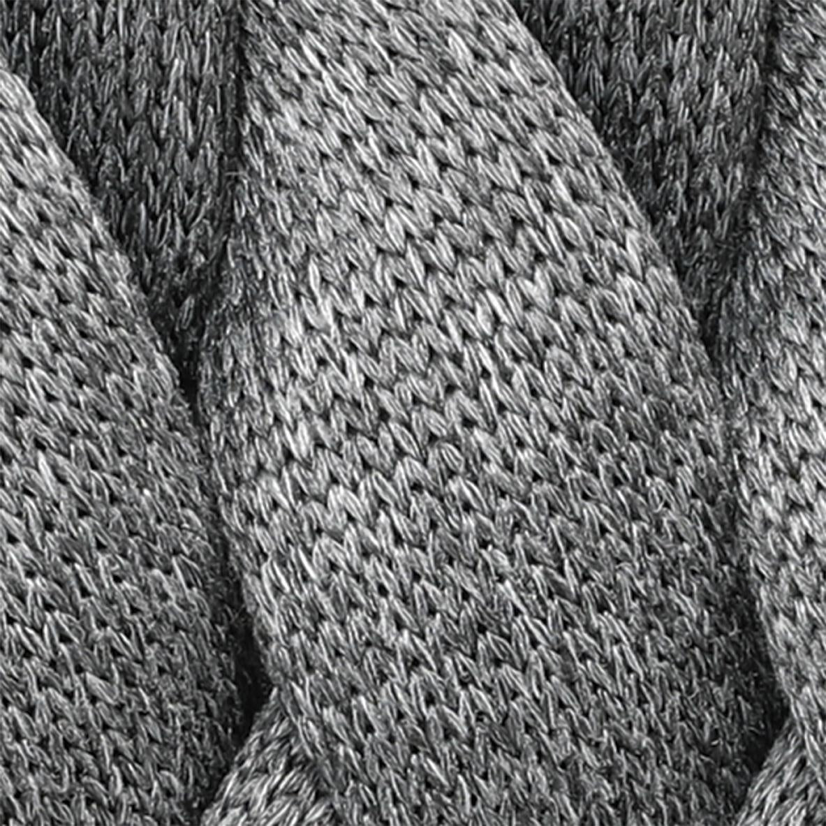 Trellis Outdoor Daybed