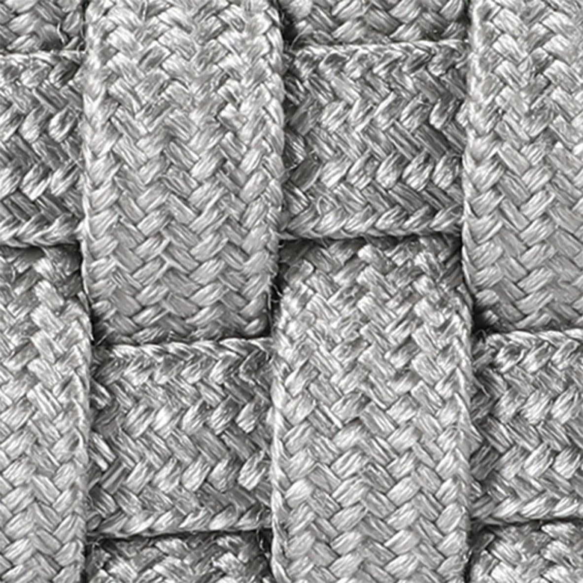 Gambrel Outdoor Lounge