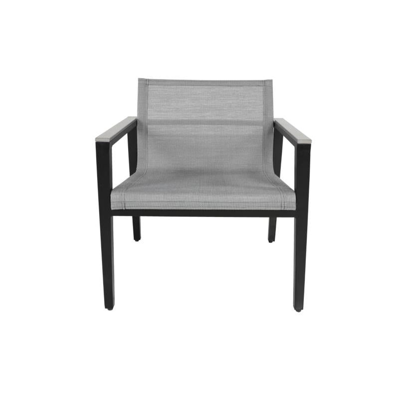 Arcade Outdoor Deep Seating