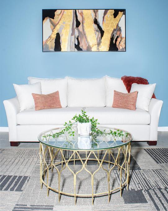 Van Gogh Cornell Collection