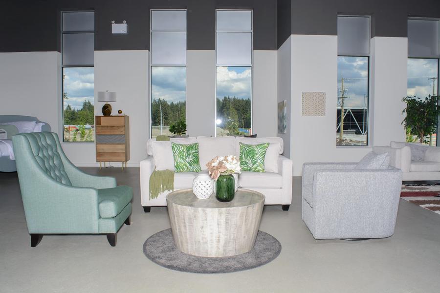 Van Gogh Bentley Collection