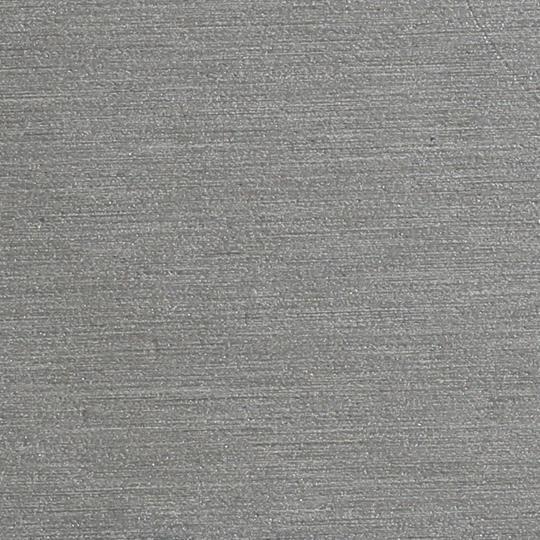 Skye Outdoor Square Pedestal Bar Table