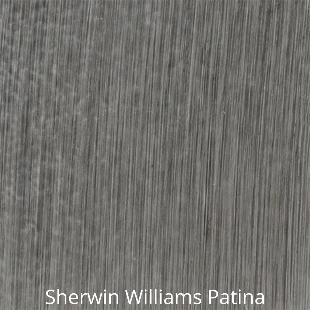 Nevis Outdoor Side Chair