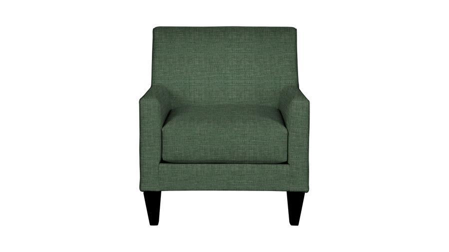 Van Gogh Sophie Chair 