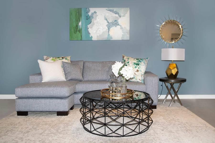 Van Gogh Alexis Collection