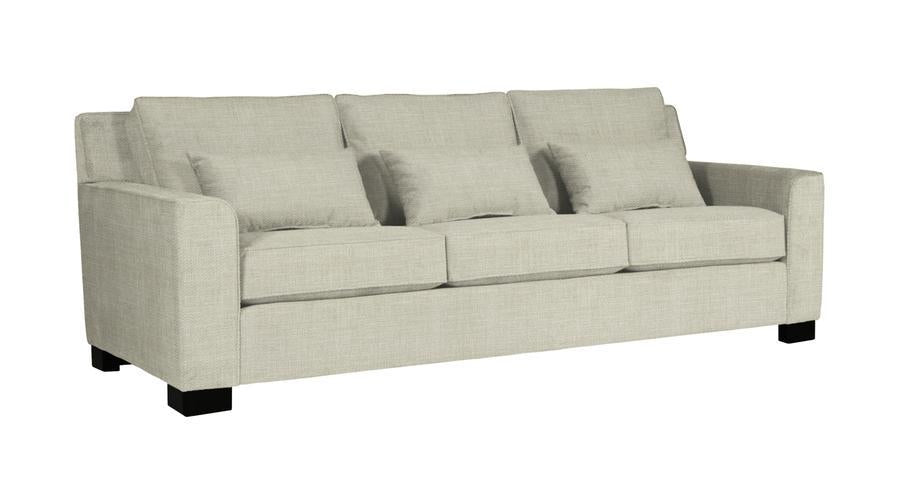 Van Gogh Barcelona Collection