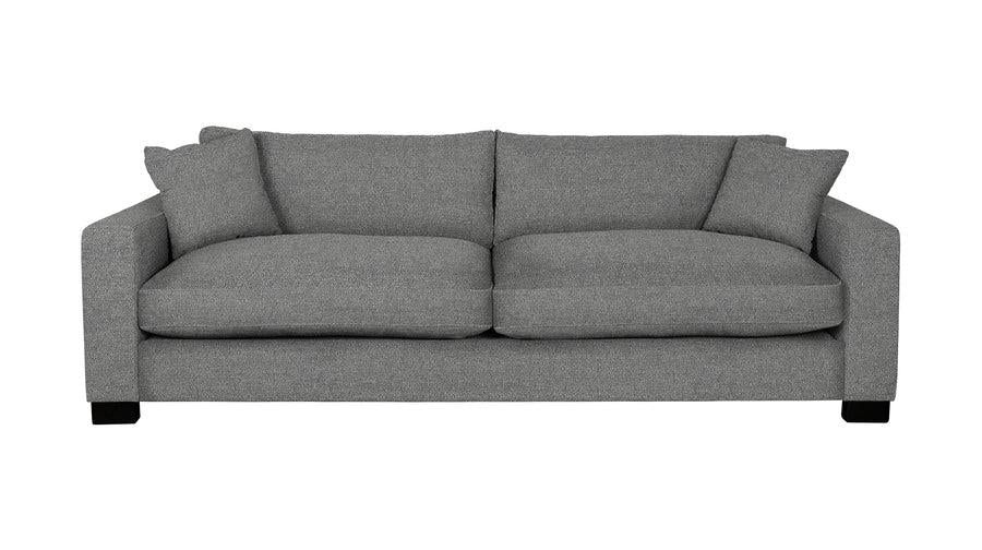 Van Gogh Harry Collection