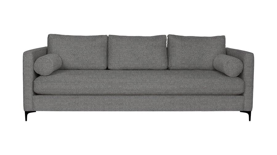 Van Gogh Hutton Collection