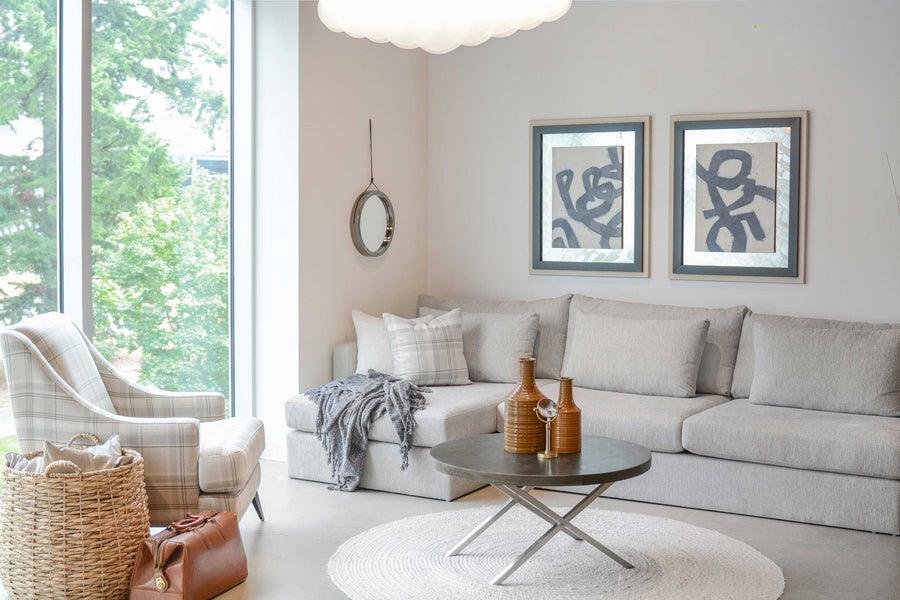 Van Gogh Isaac Collection