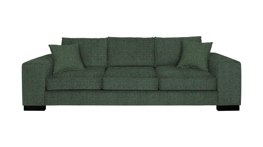 Van Gogh Jacob Collection