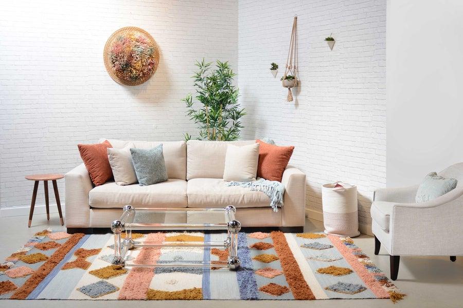 Van Gogh Kam Collection