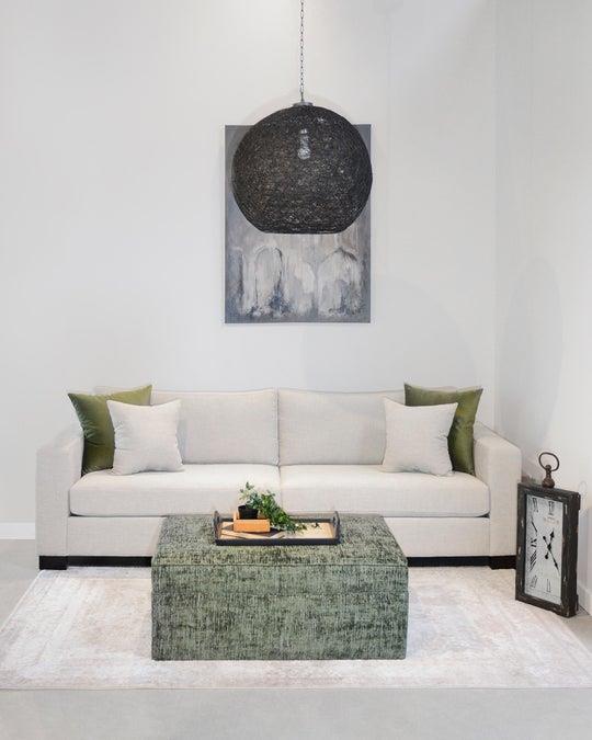 Van Gogh Owen Collection