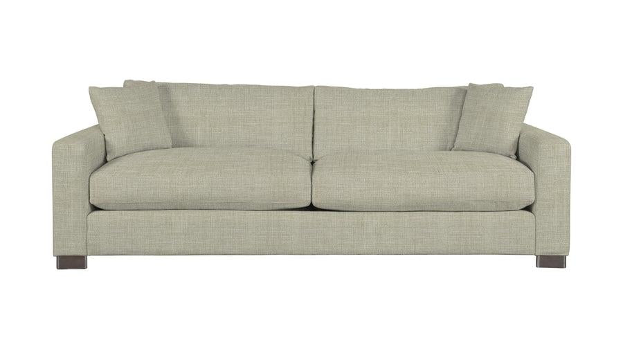 Van Gogh Retreat Collection