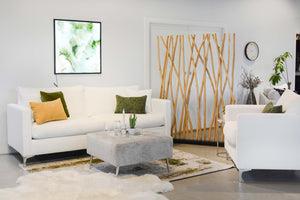 Van Gogh Sooke Collection