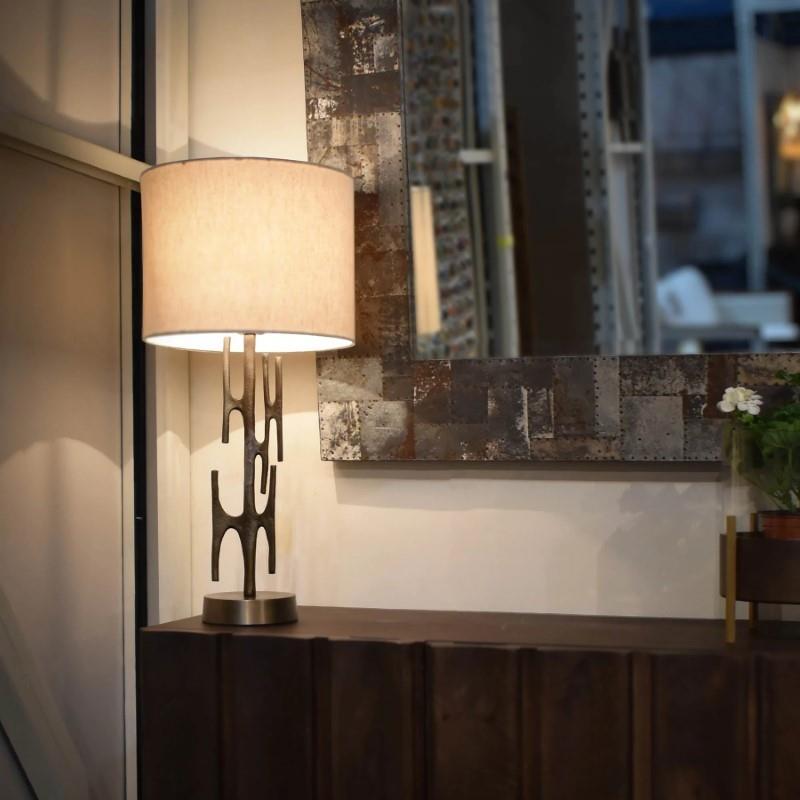Skye Niko Table Lamp