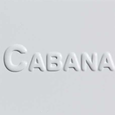 Apex Outdoor Cabana Daybed