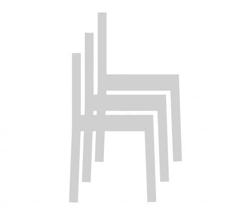 Lakeview Outdoor Dining Arm Chair