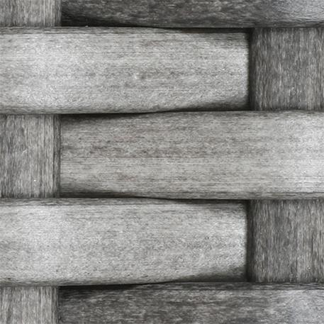 Sedona Outdoor Loveseat