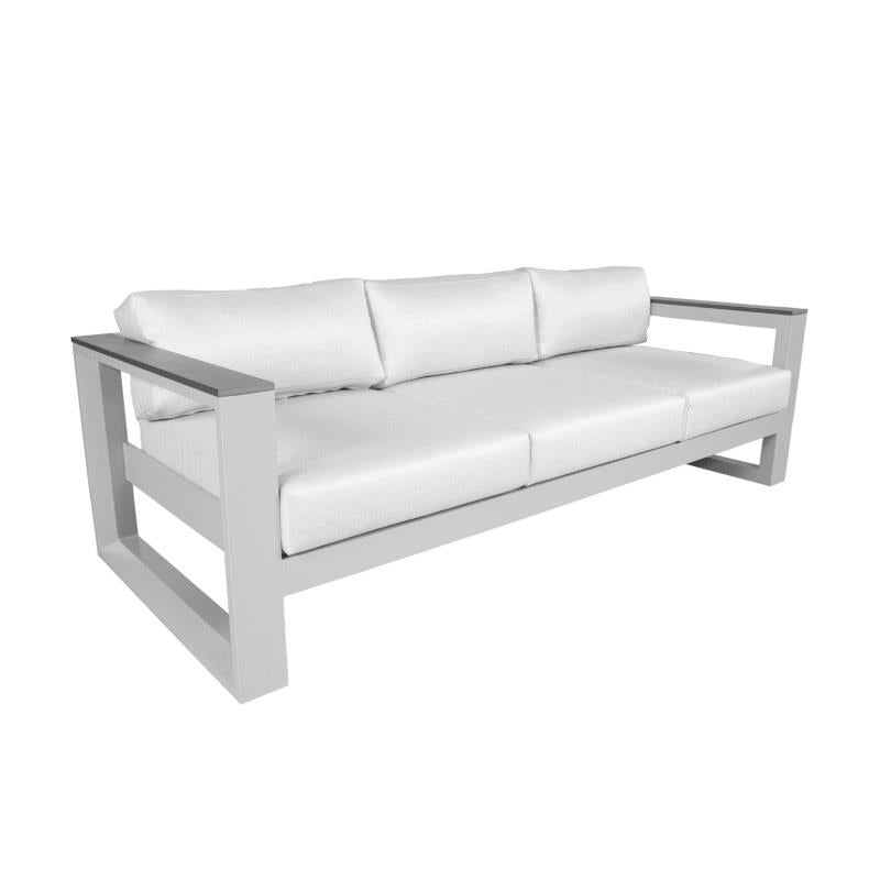 Belvedere Sofa