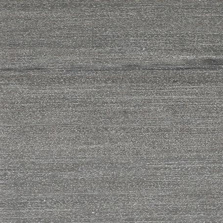 Skye Outdoor Sand Chair