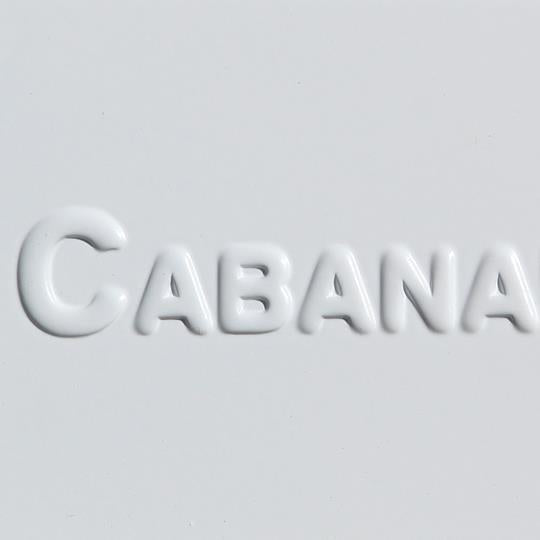 Skye Outdoor Chaise Lounge