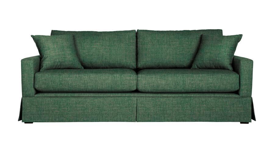 Van Gogh Annie Collection