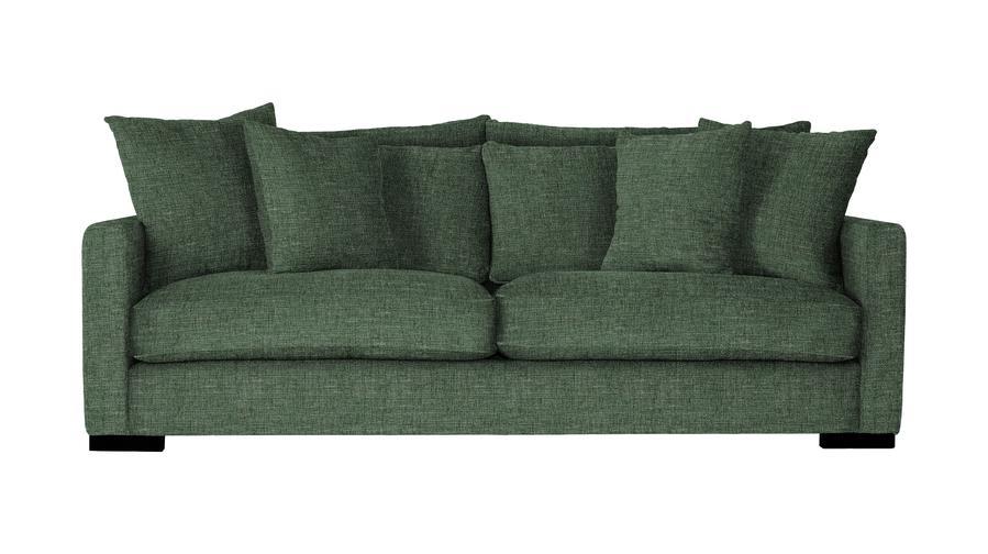 Van Gogh Brentwood Collection