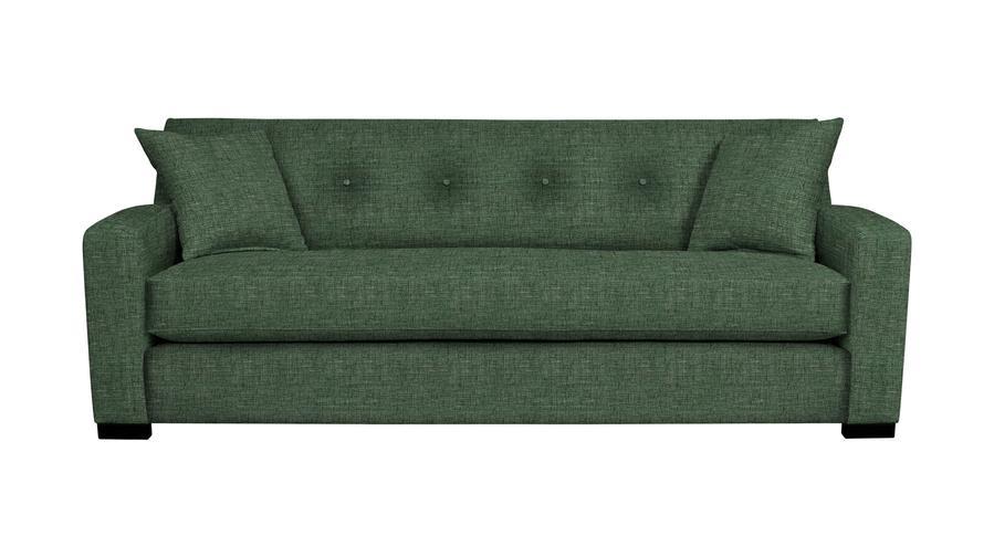 Van Gogh Costanza Collection