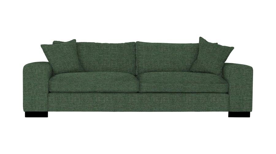 Van Gogh Harlem Collection