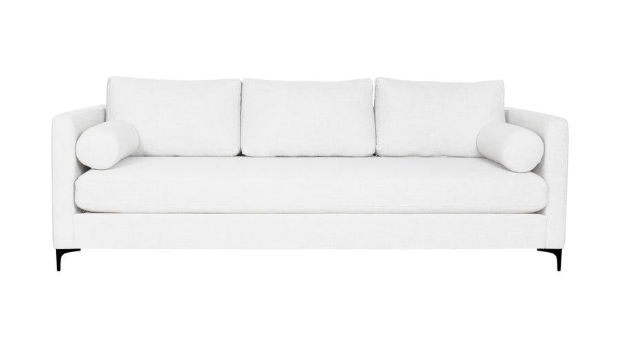 Van Gogh Hutton Collection