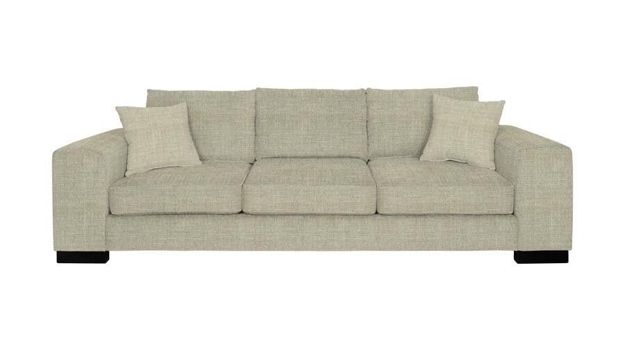 Van Gogh Jacob Collection