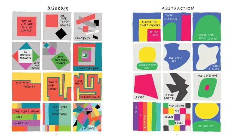 The Art of Living: Reflections on Mindfulness and the Overexamined Life