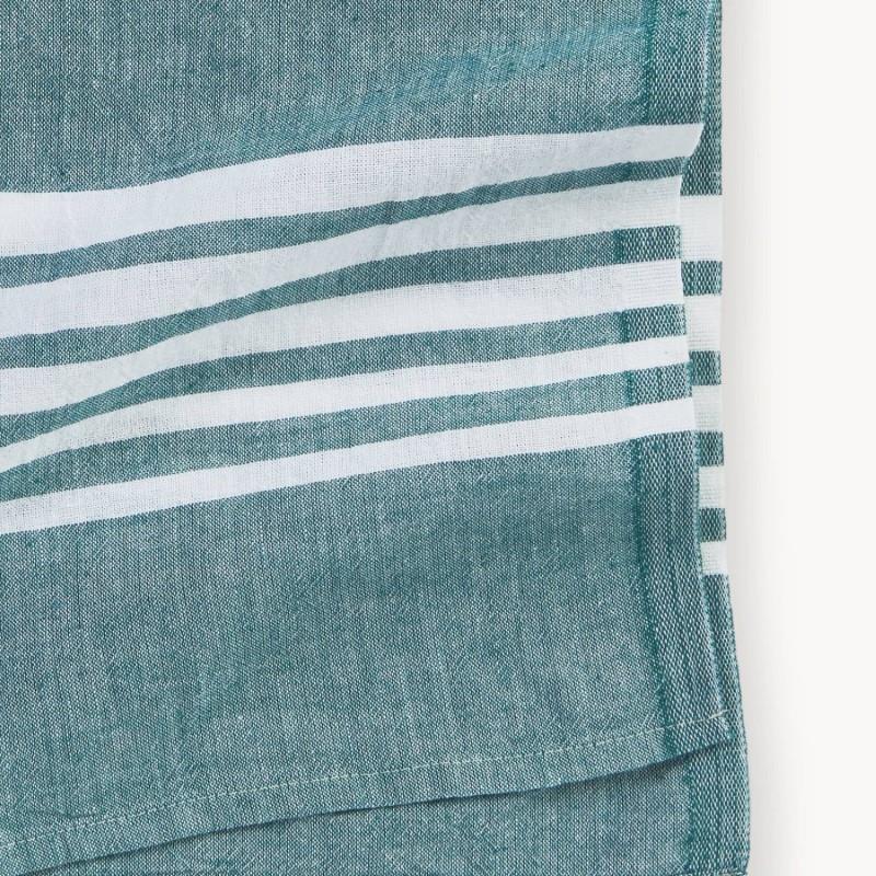 Pokoloko Hayal Hand Towel - Set of 2