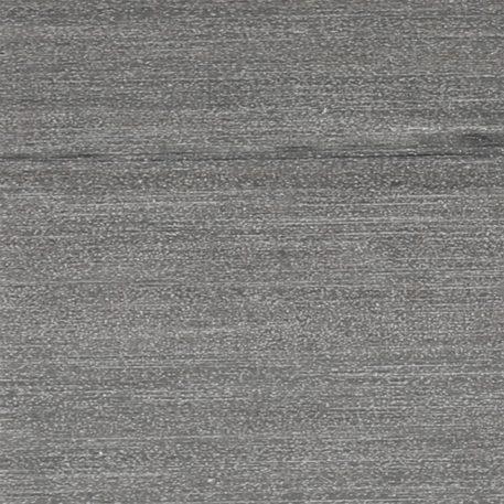 Belvedere Deep Seating