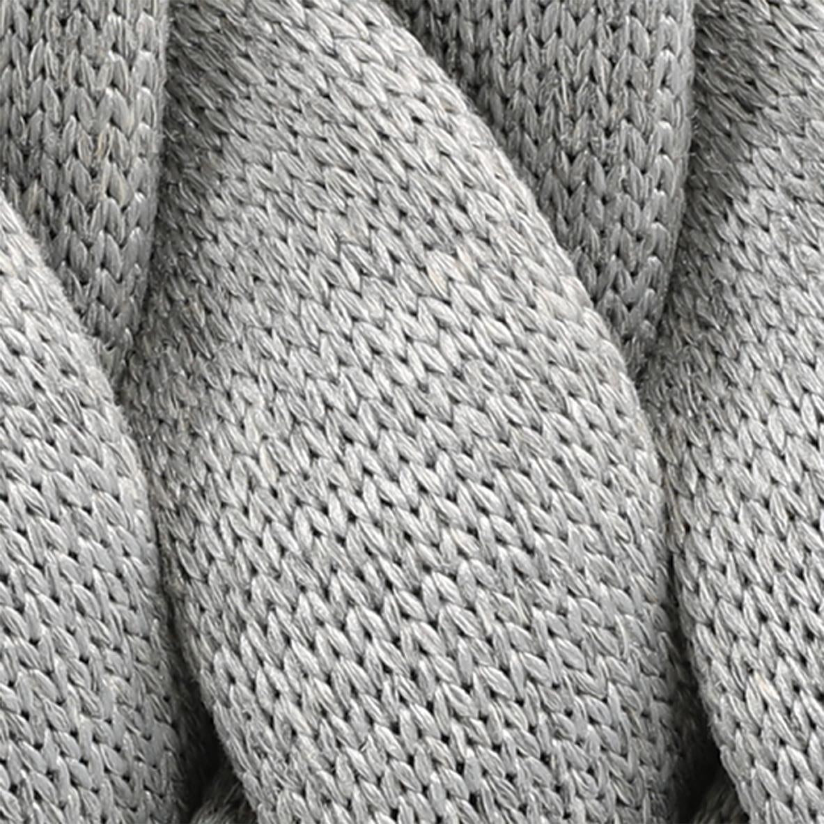 Trellis Outdoor Dining Chair