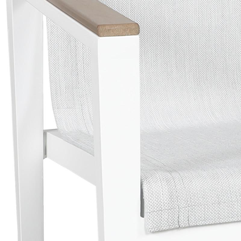 Arcade Outdoor Deep Seating