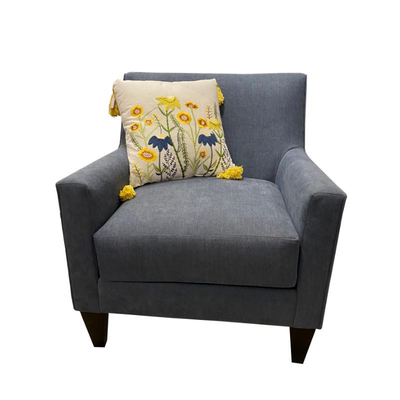 Van Gogh Sophie Chair