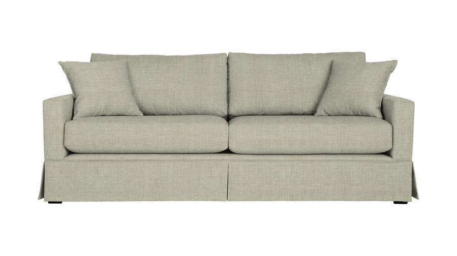 Van Gogh Annie Collection