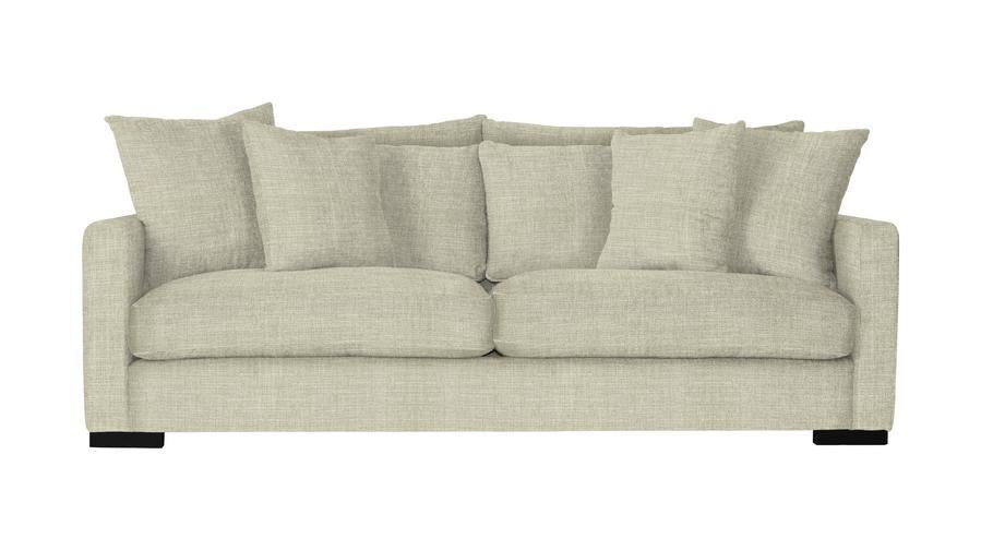 Van Gogh Brentwood Collection