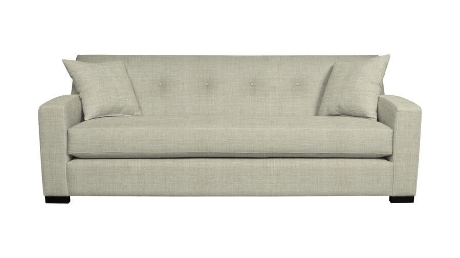 Van Gogh Costanza Collection