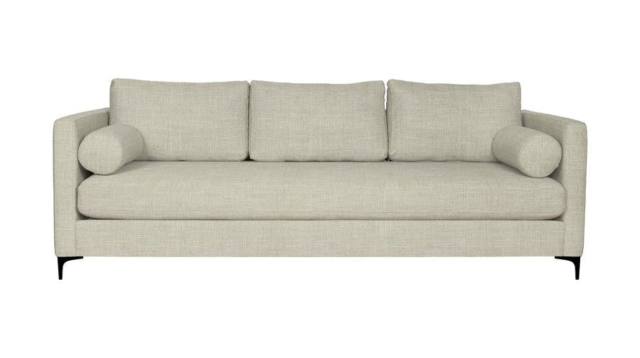 Van Gogh Hutton Collection