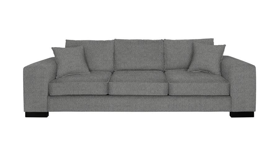 Van Gogh Jacob Collection