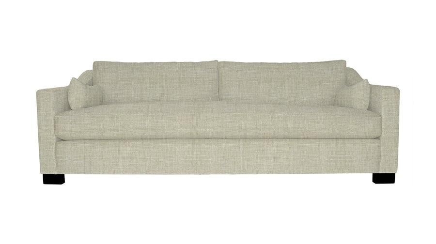 Van Gogh Stirling Collection