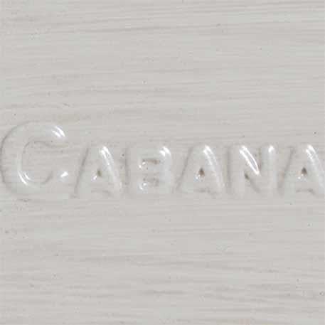 Aura Outdoor Corner Module