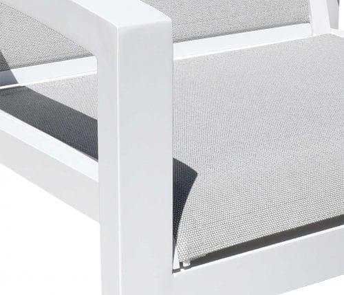 Millcroft Outdoor Deep Seating Chair