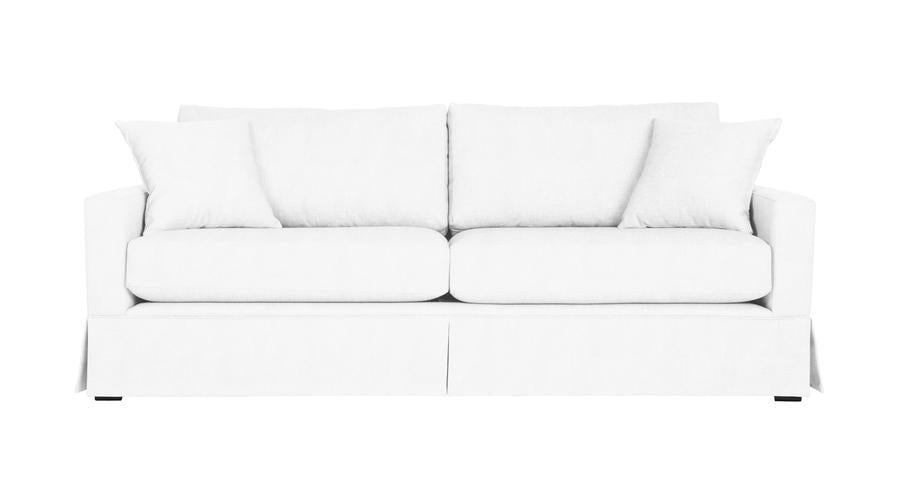 Van Gogh Annie Collection