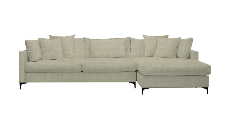 Van Gogh Aveline Collection